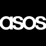 ASOS hack: If you could message every customer, what would YOU tell them?