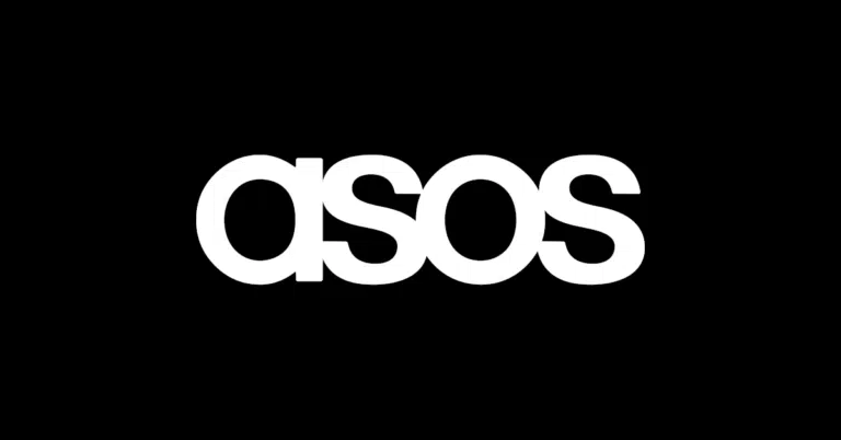 ASOS hack: If you could message every customer, what would YOU tell them?