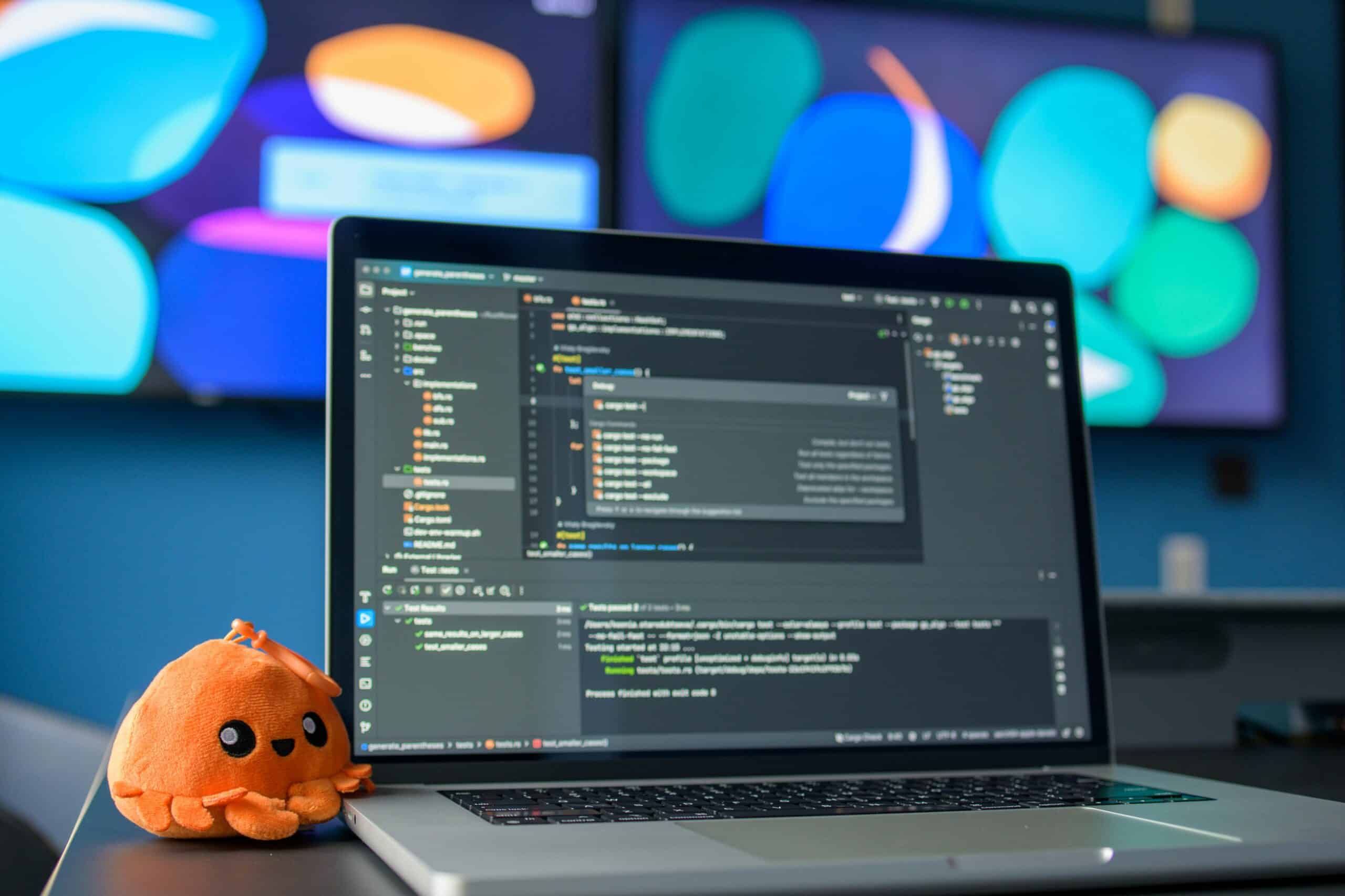 AI Coding Tools Are Opening the Door to Malware and Data Exfiltration
