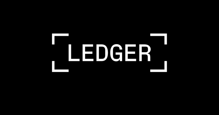 Ledger secure crypto wallets targeted by hardware hackers