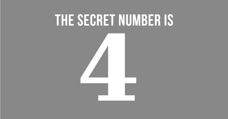 Real-life crypto: Learning from the eMudhra certificate crisis (Part 1 of 2)